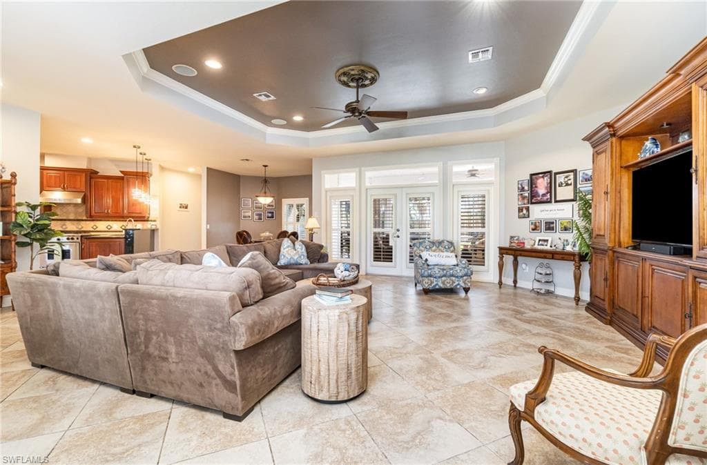 15753 Caloosa Creek CIR-1