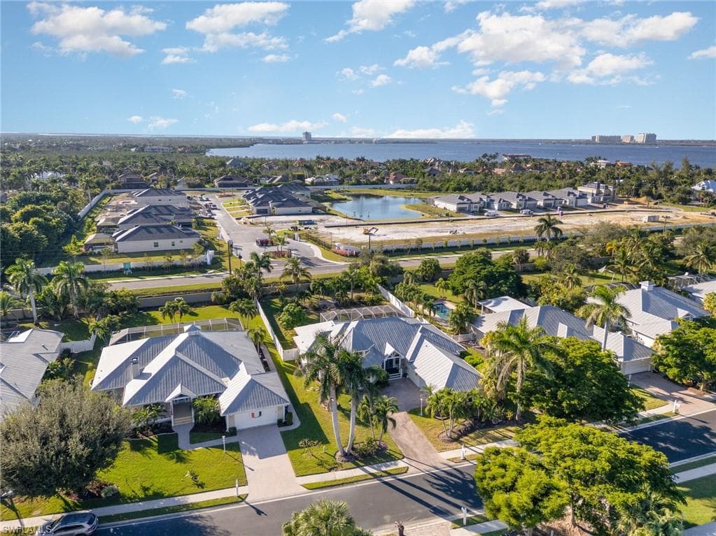 15753 Caloosa Creek CIR-41