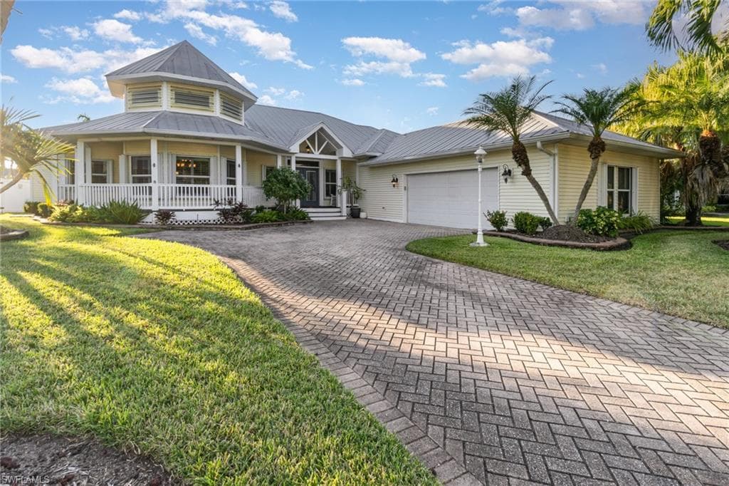 15753 Caloosa Creek CIR-45