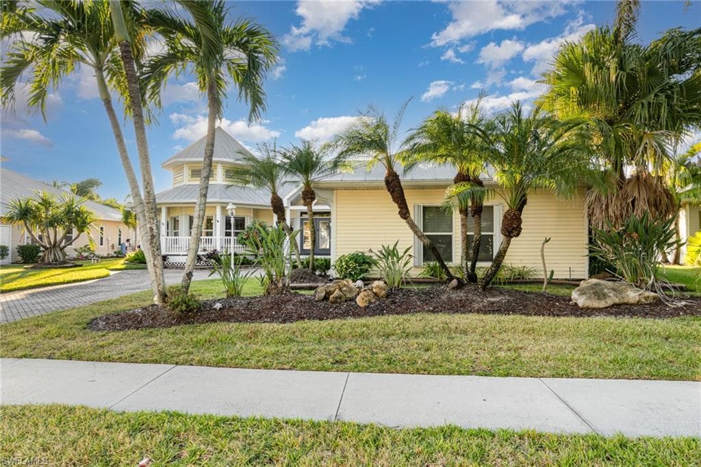 15753 Caloosa Creek CIR-12