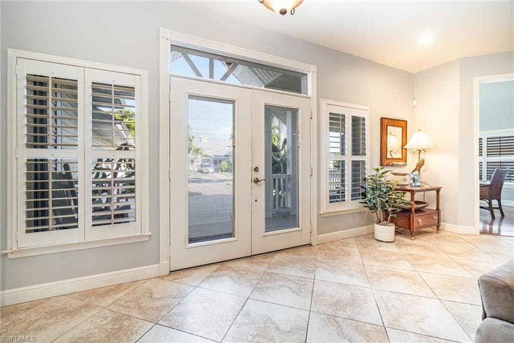 15753 Caloosa Creek CIR-46