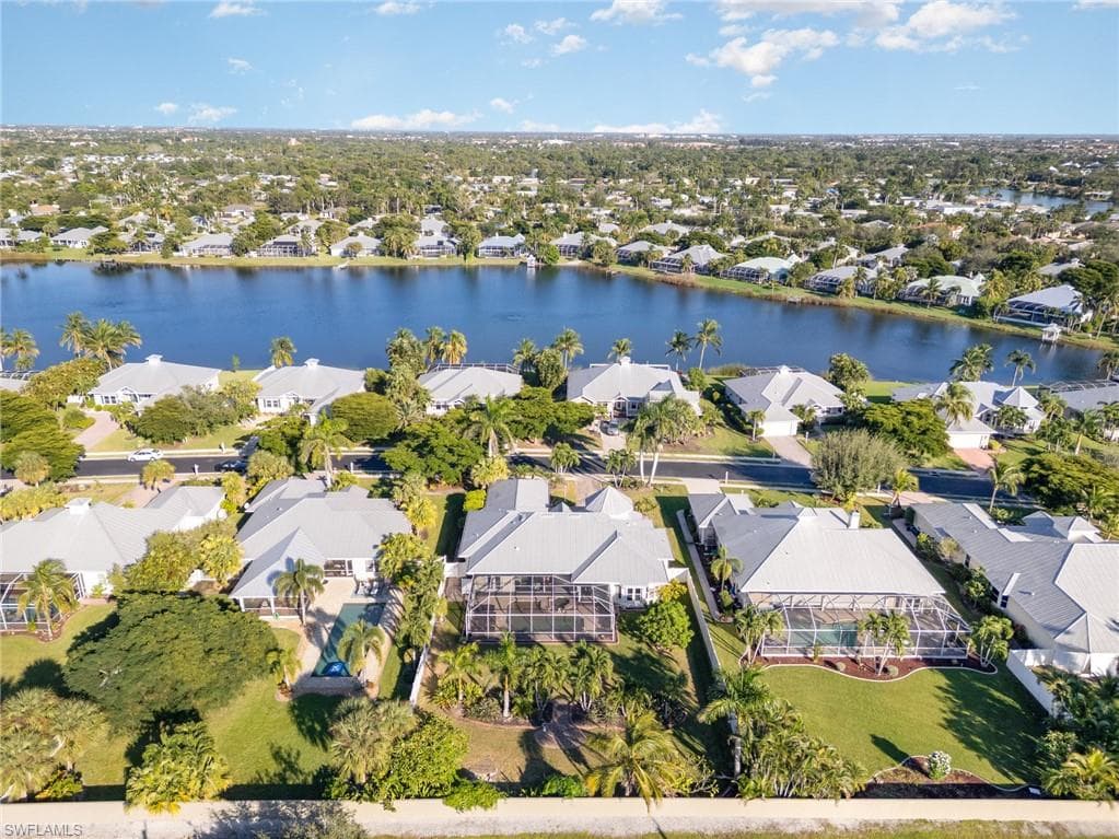 15753 Caloosa Creek CIR-42