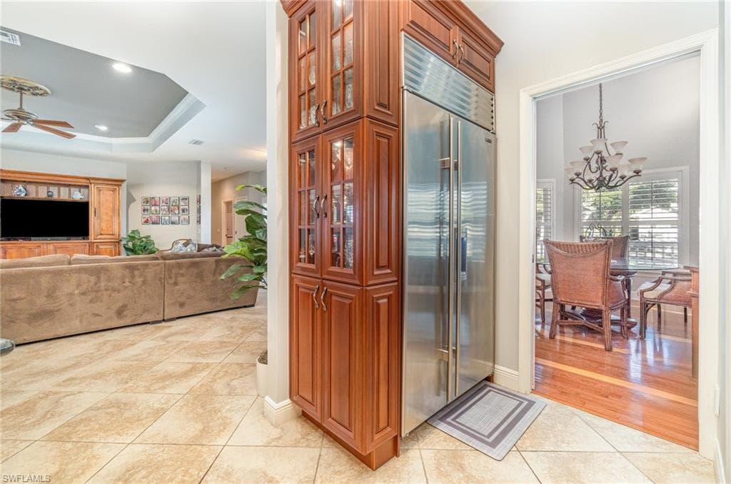 15753 Caloosa Creek CIR-15