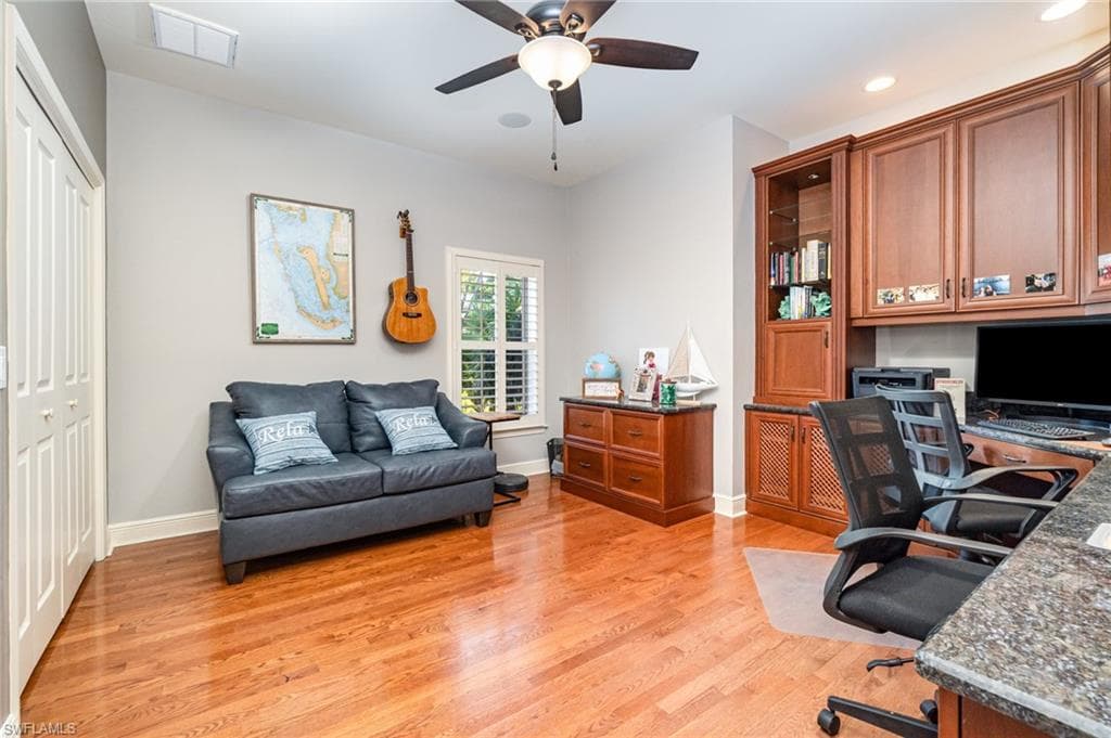 15753 Caloosa Creek CIR-25