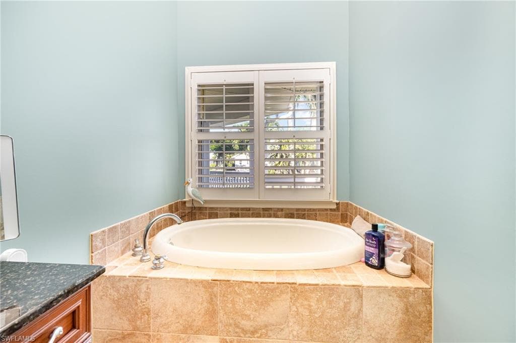 15753 Caloosa Creek CIR-21