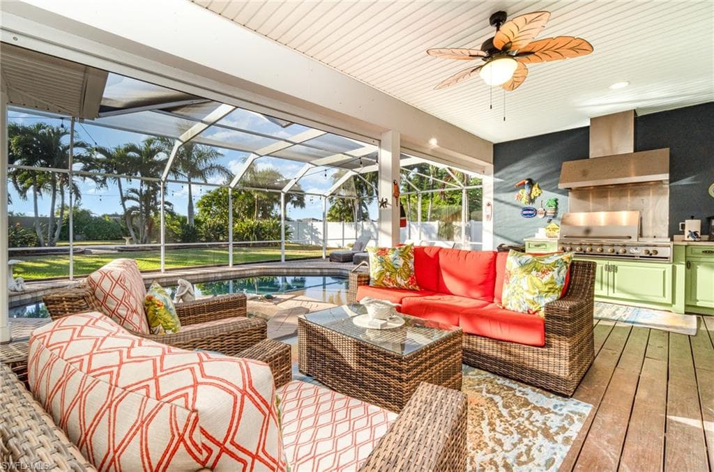 15753 Caloosa Creek CIR-6