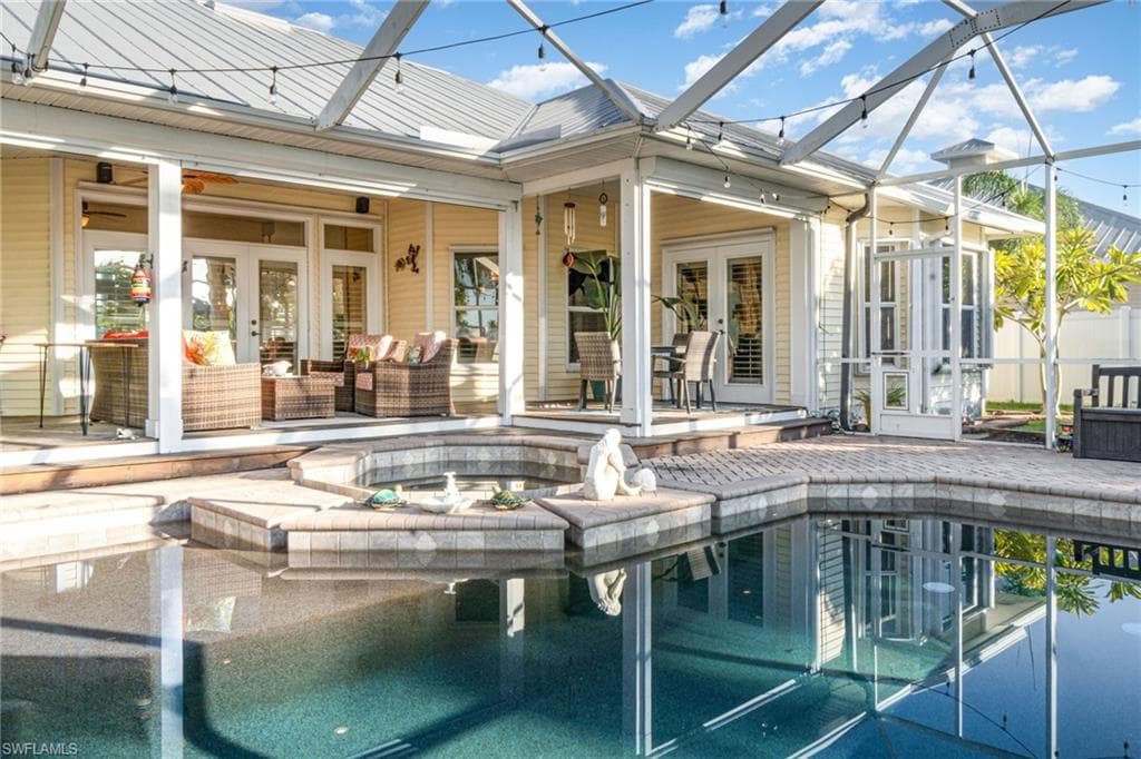 15753 Caloosa Creek CIR-35