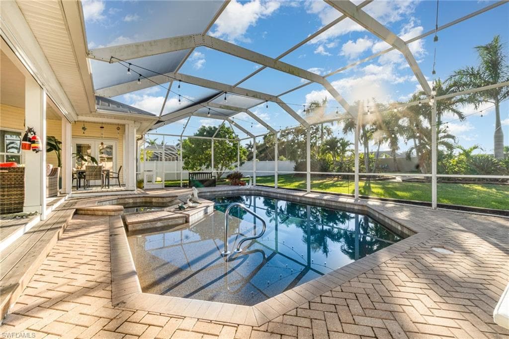 15753 Caloosa Creek CIR-31