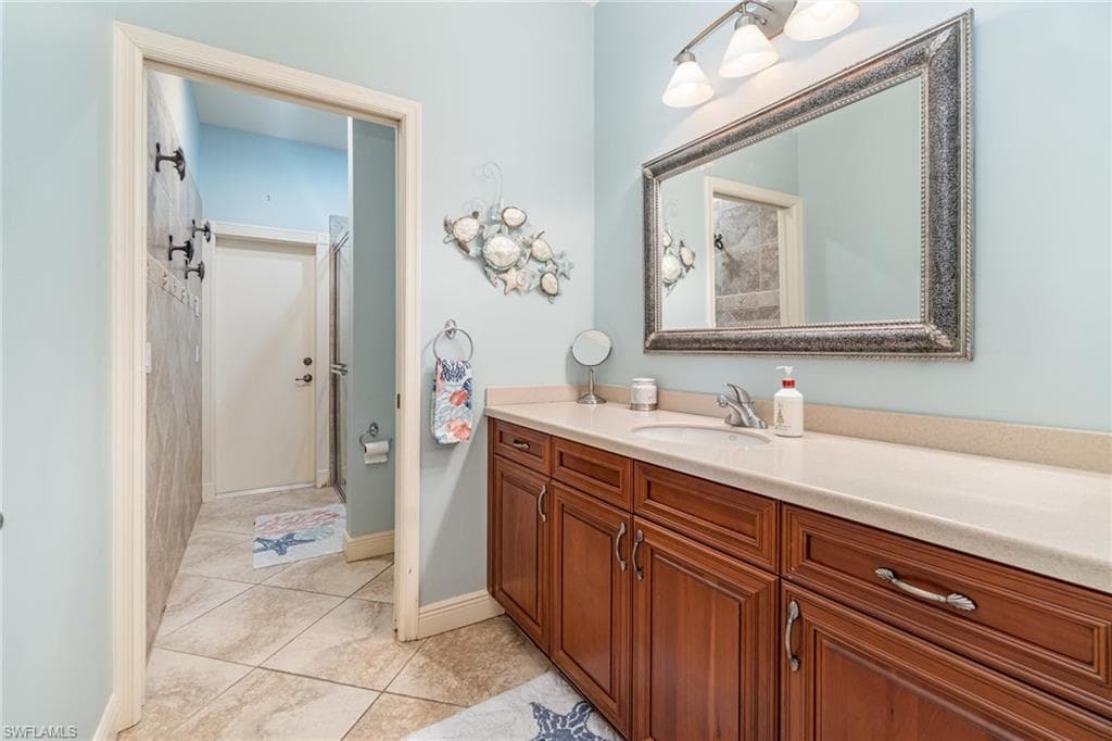 15753 Caloosa Creek CIR-27