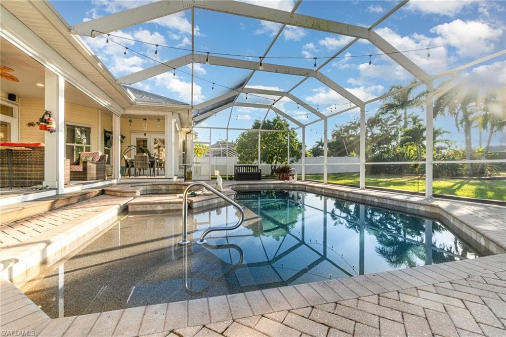 15753 Caloosa Creek CIR-4