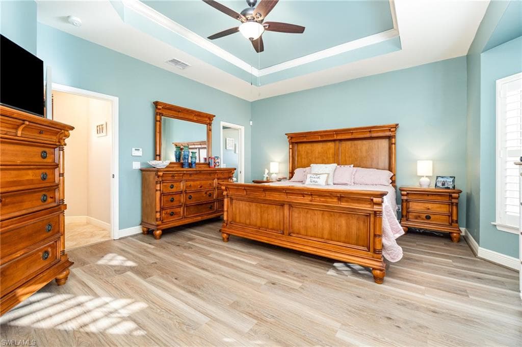 15753 Caloosa Creek CIR-19