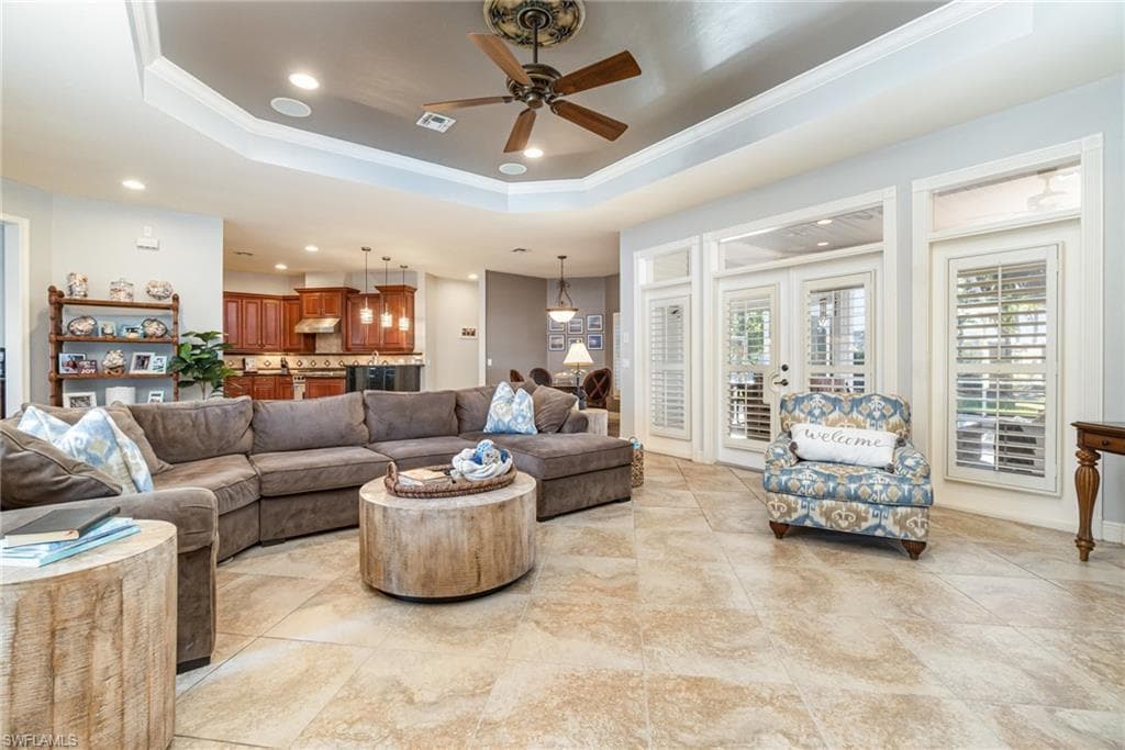 15753 Caloosa Creek CIR-8