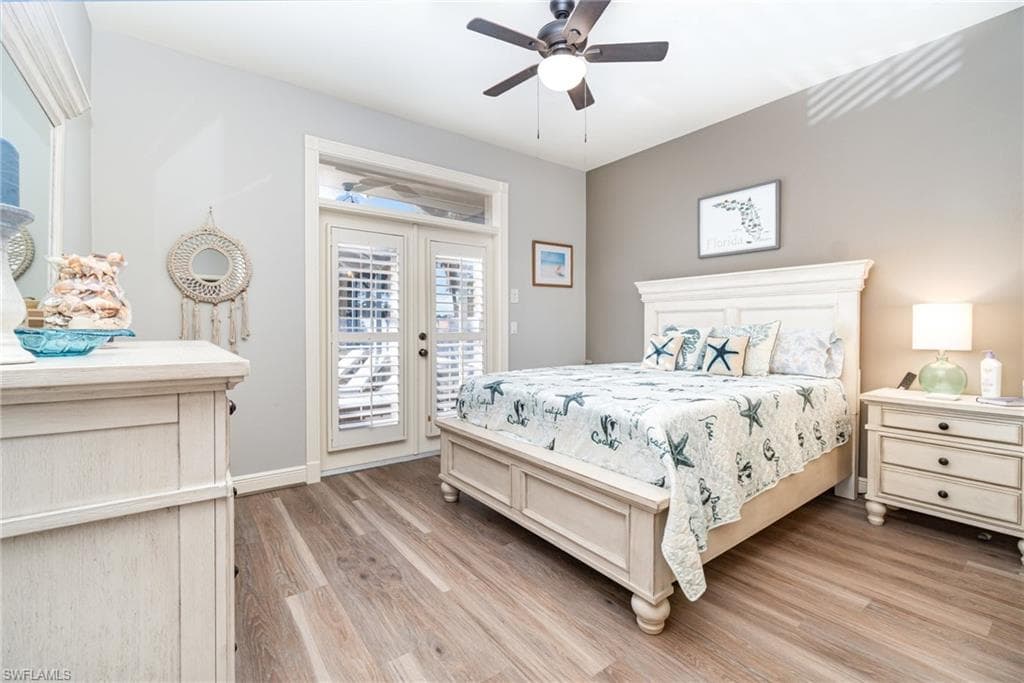 15753 Caloosa Creek CIR-23