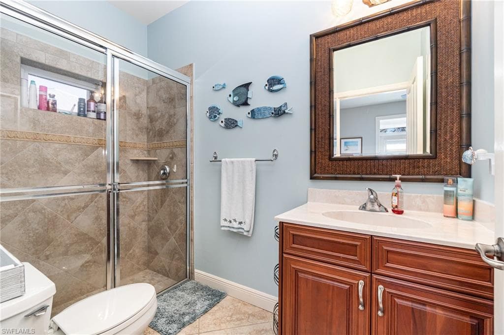 15753 Caloosa Creek CIR-29