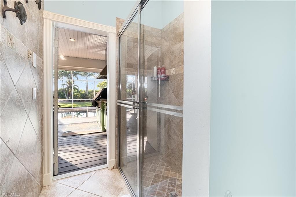 15753 Caloosa Creek CIR-33