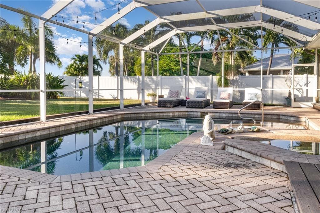 15753 Caloosa Creek CIR-37