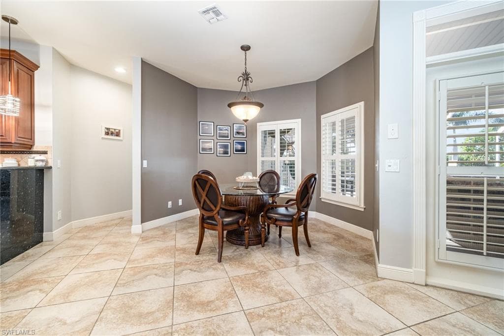 15753 Caloosa Creek CIR-9