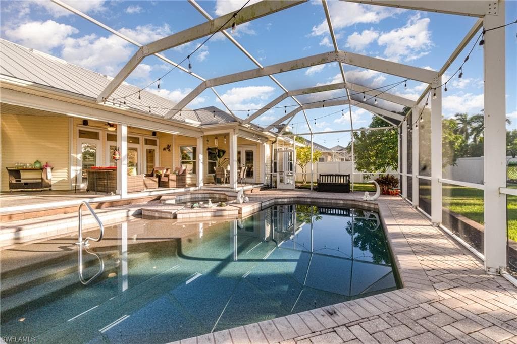 15753 Caloosa Creek CIR-32