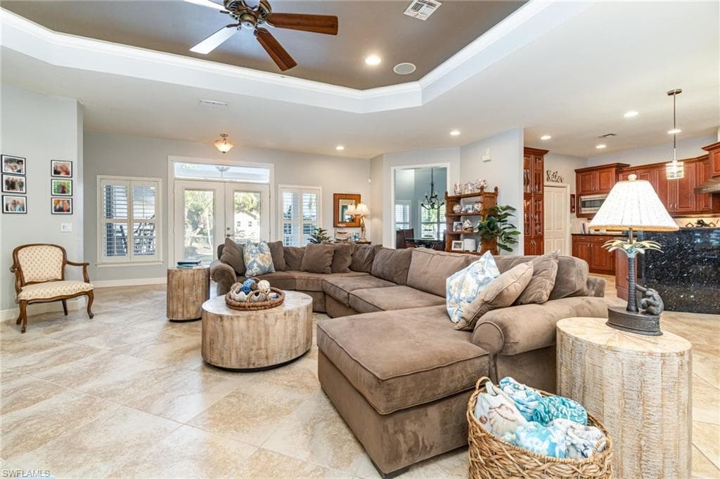 15753 Caloosa Creek CIR-13
