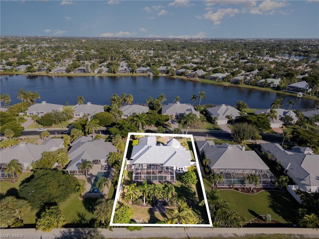 15753 Caloosa Creek CIR-44