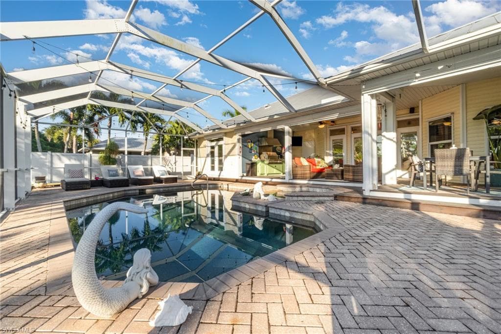 15753 Caloosa Creek CIR-36
