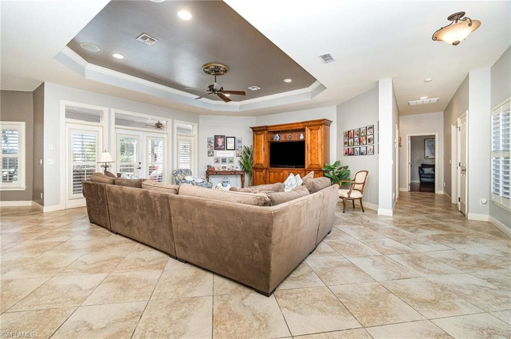 15753 Caloosa Creek CIR-14