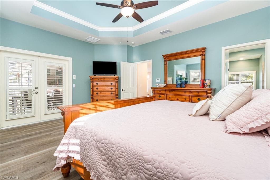 15753 Caloosa Creek CIR-10