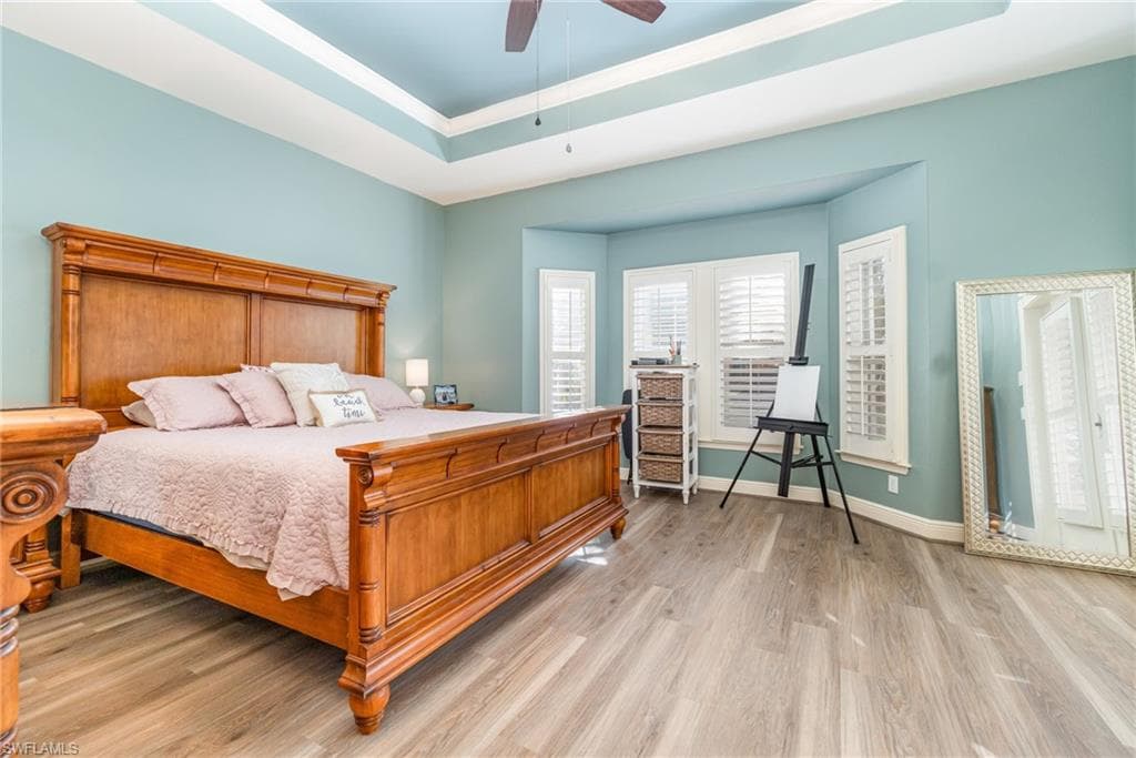 15753 Caloosa Creek CIR-18