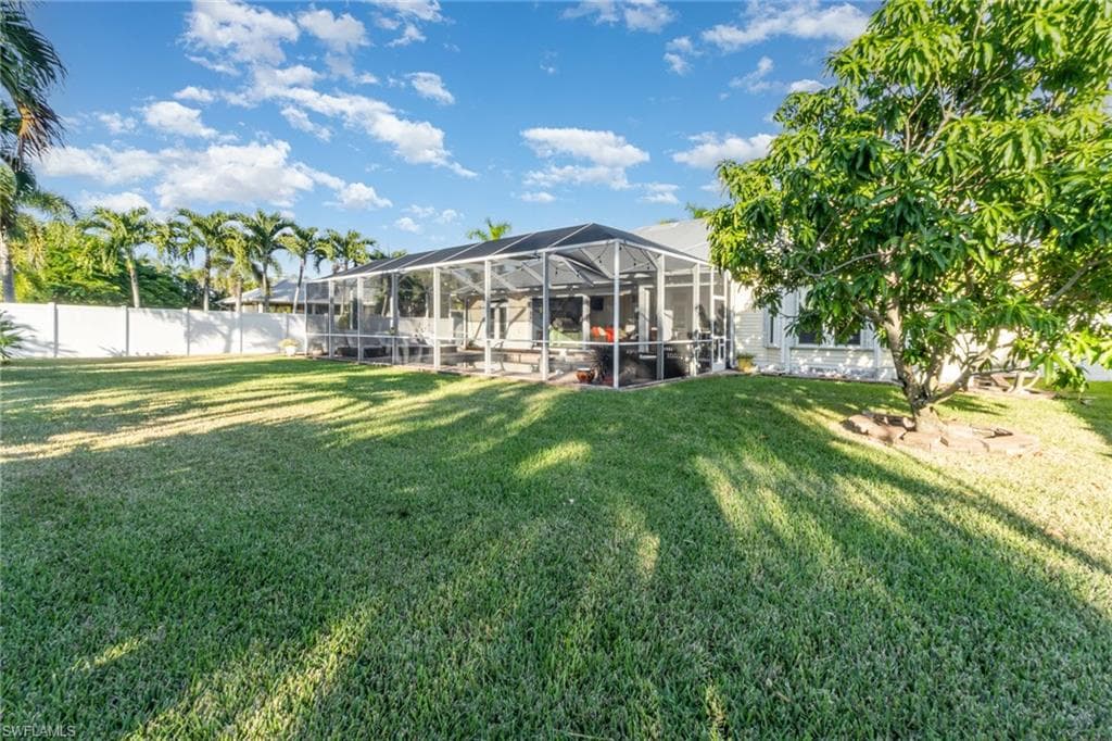 15753 Caloosa Creek CIR-39