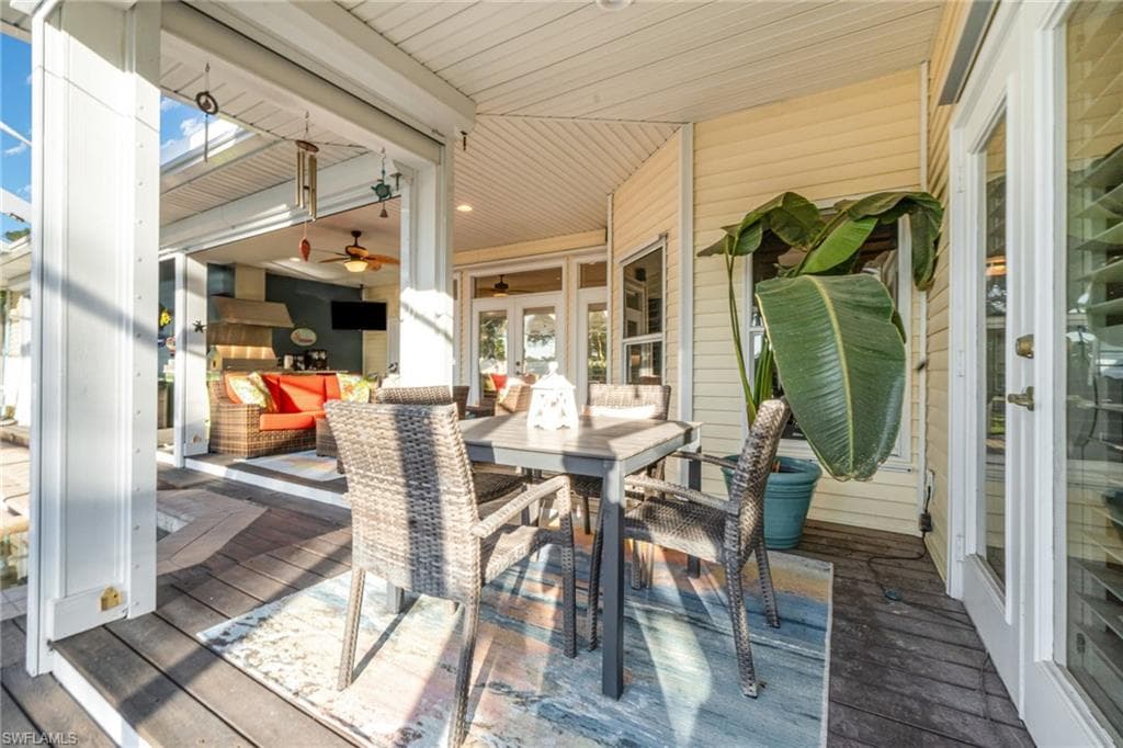 15753 Caloosa Creek CIR-34