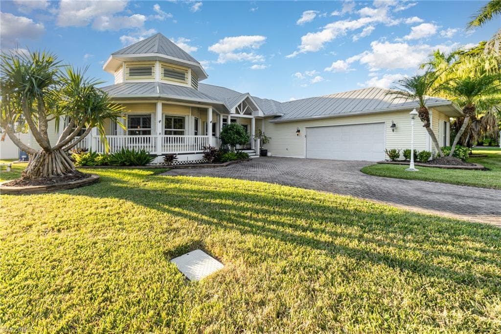 15753 Caloosa Creek CIR-30