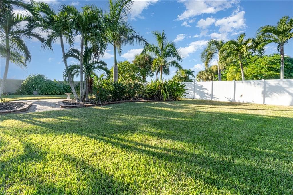 15753 Caloosa Creek CIR-38
