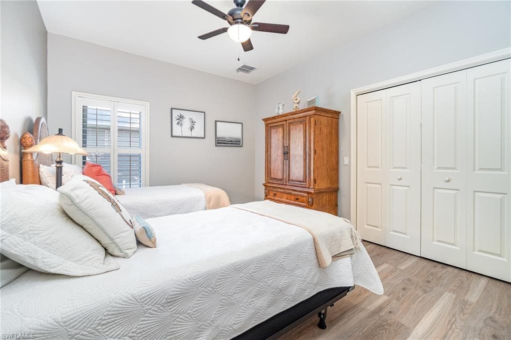 15753 Caloosa Creek CIR-28
