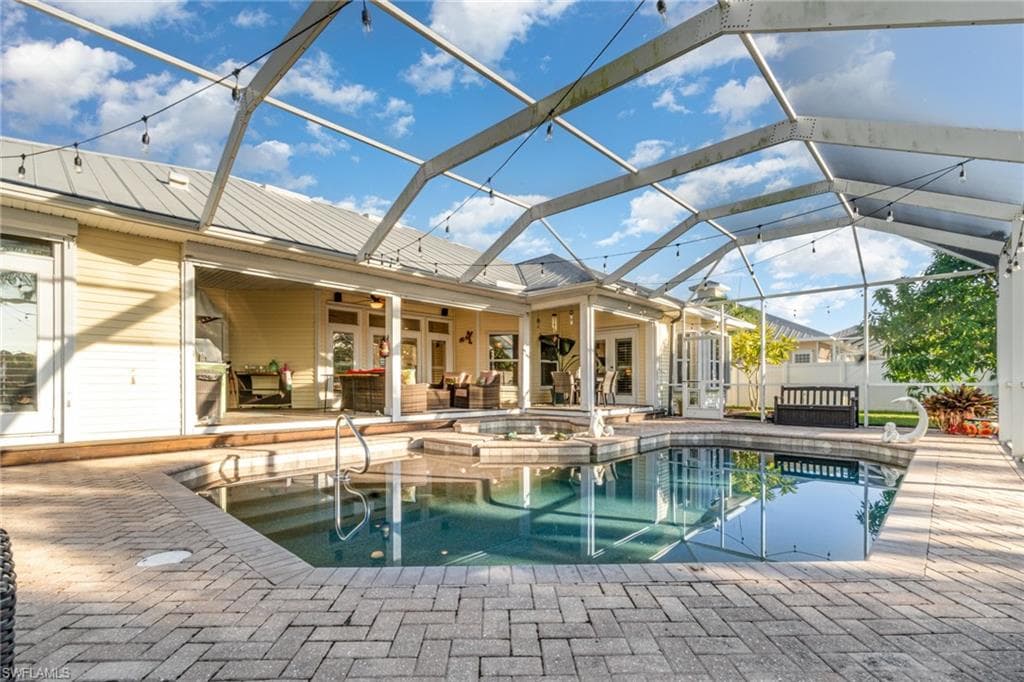 15753 Caloosa Creek CIR-3