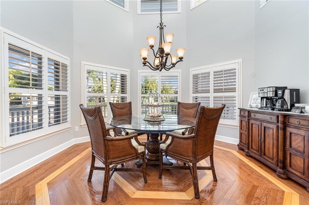 15753 Caloosa Creek CIR-7