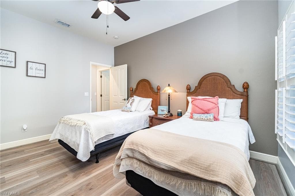 15753 Caloosa Creek CIR-24
