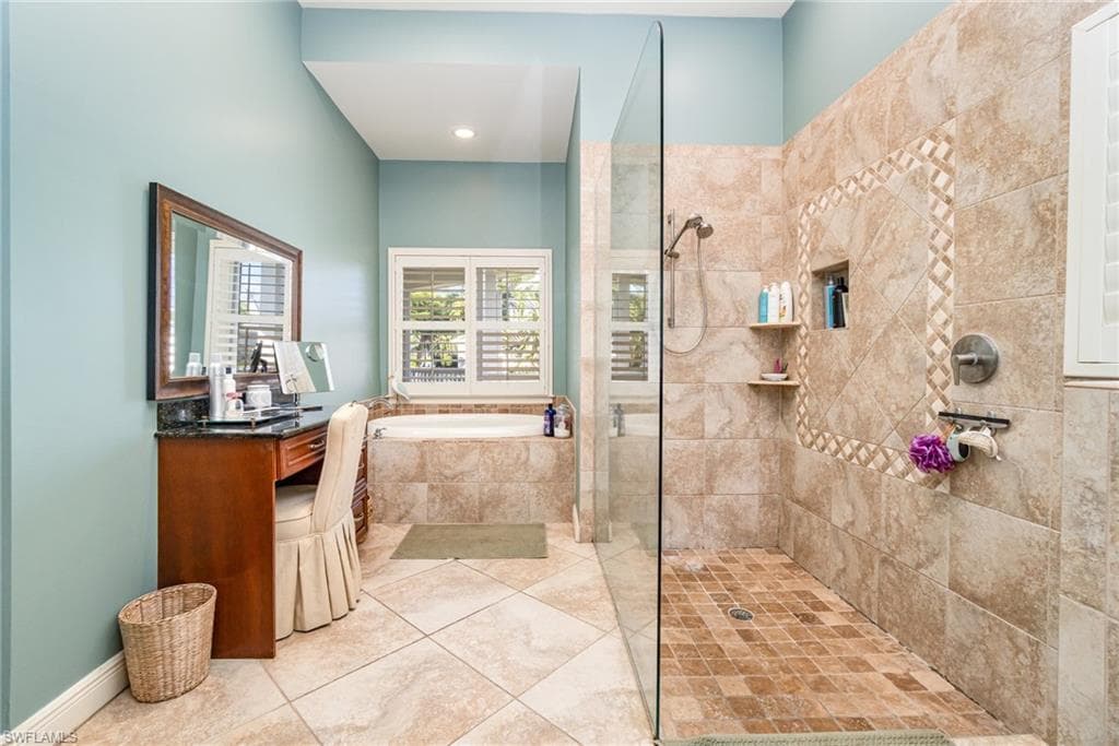 15753 Caloosa Creek CIR-20