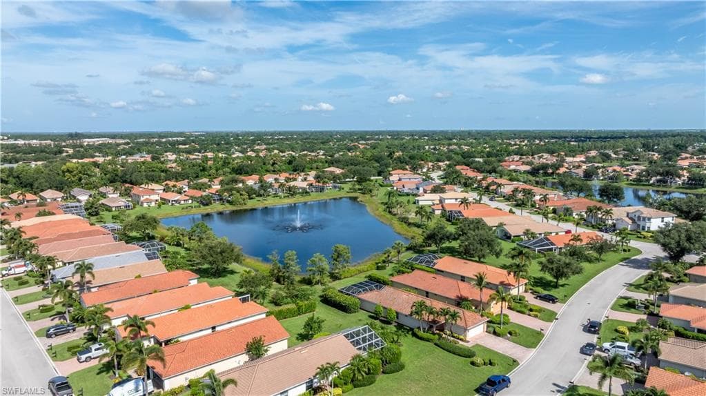 19703 Villa Rosa LOOP, ESTERO FL 33967-26