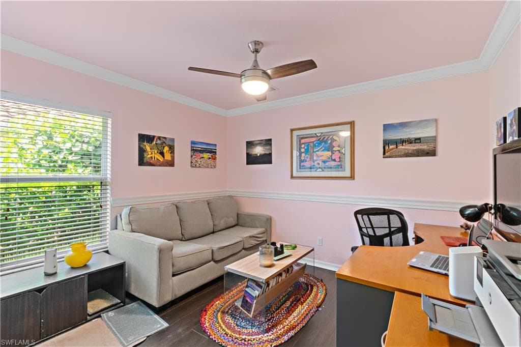 19703 Villa Rosa LOOP, ESTERO FL 33967-15