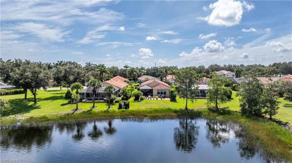 19703 Villa Rosa LOOP, ESTERO FL 33967-25