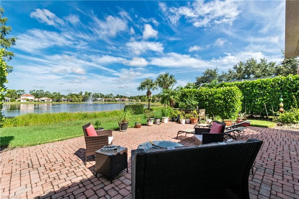 19703 Villa Rosa LOOP, ESTERO FL 33967-21