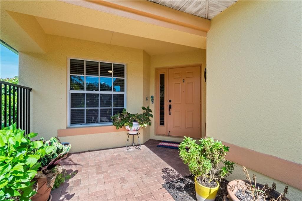 19703 Villa Rosa LOOP, ESTERO FL 33967-27