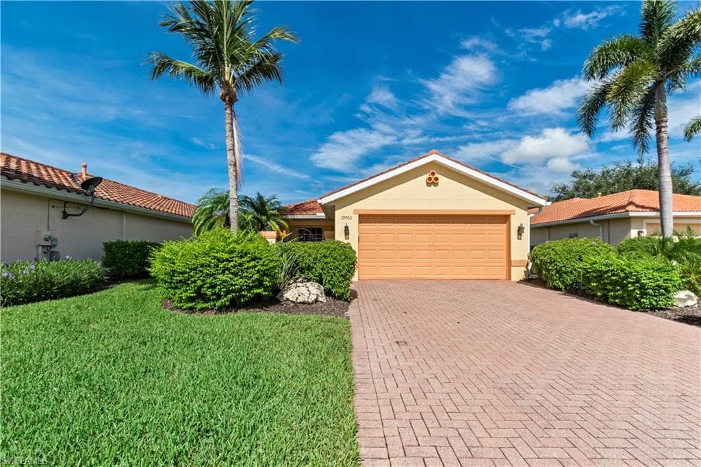 19703 Villa Rosa LOOP, ESTERO FL 33967-29