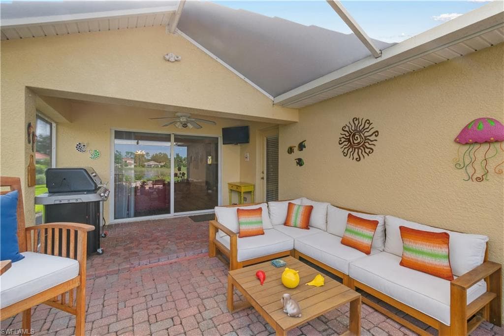 19703 Villa Rosa LOOP, ESTERO FL 33967-17