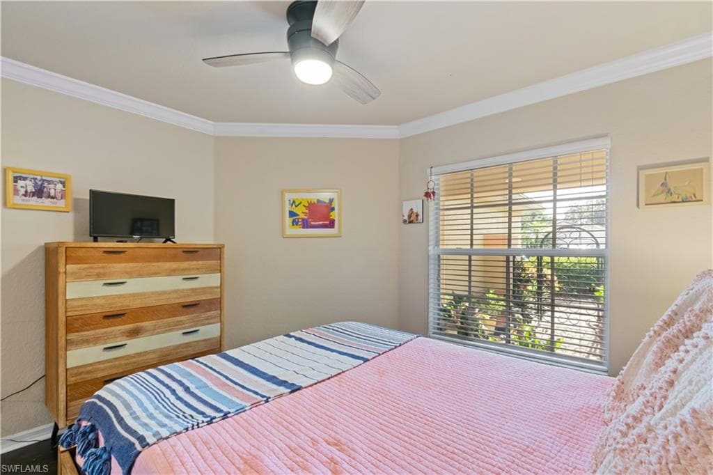 19703 Villa Rosa LOOP, ESTERO FL 33967-14