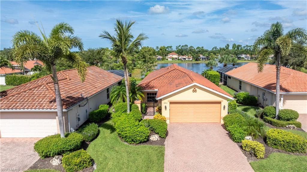 19703 Villa Rosa LOOP, ESTERO FL 33967-28