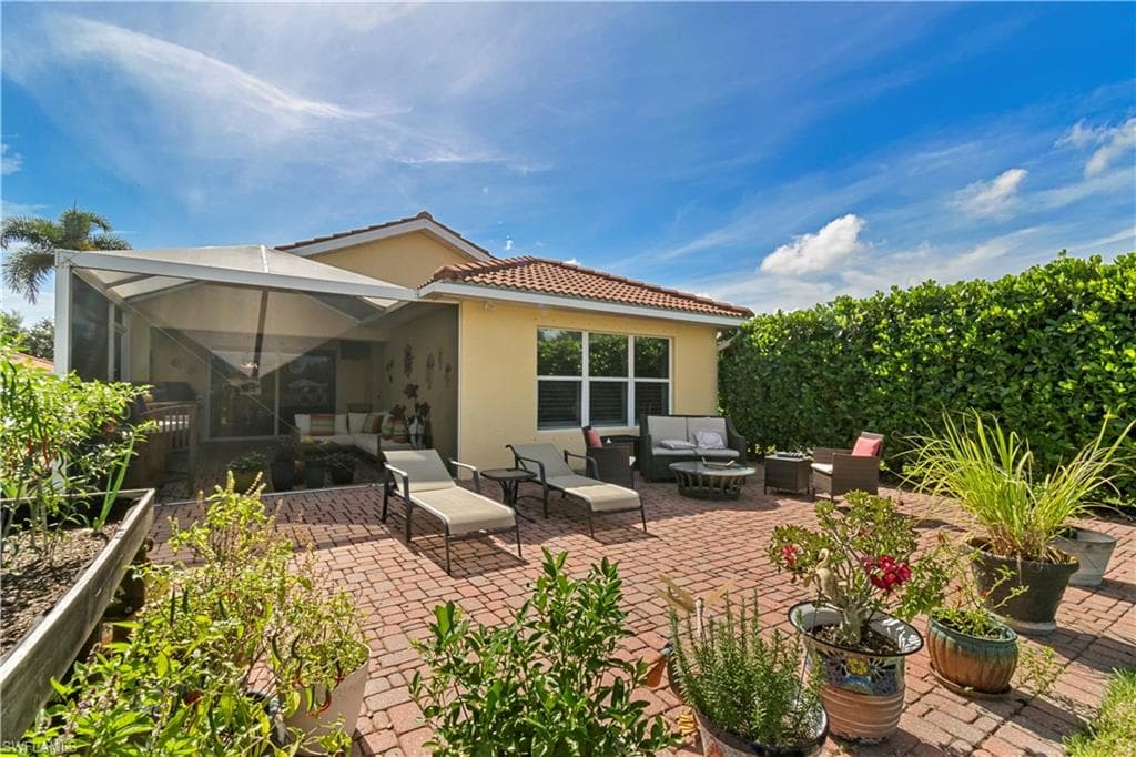 19703 Villa Rosa LOOP, ESTERO FL 33967-20