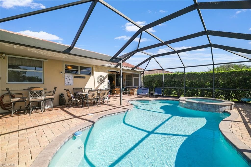 611 Aston Lake CT, LEHIGH ACRES FL 33974-26
