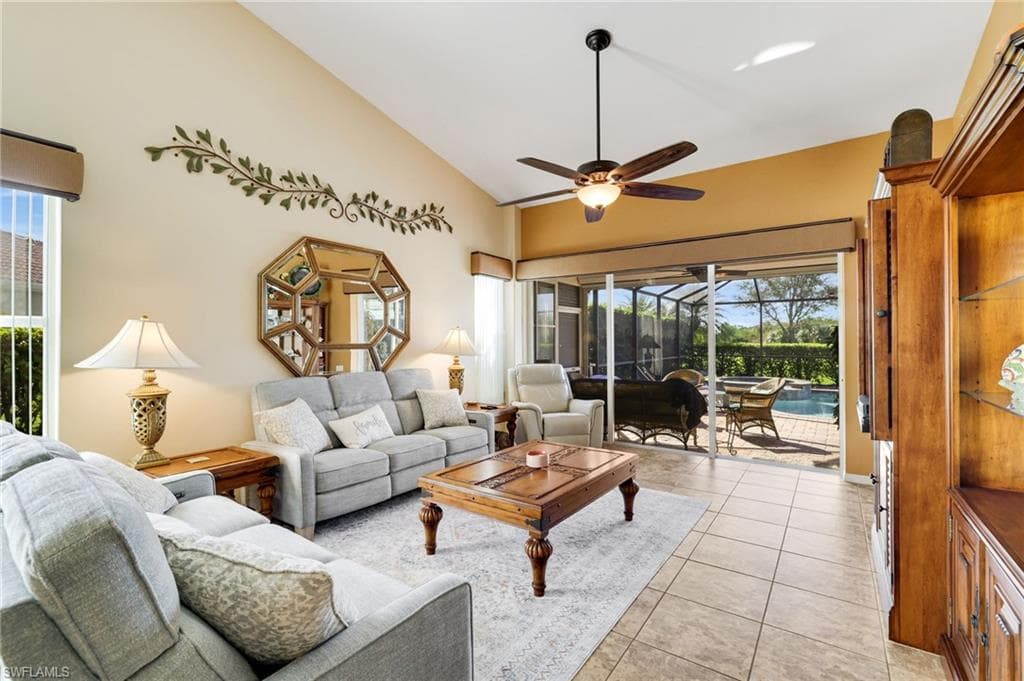 611 Aston Lake CT, LEHIGH ACRES FL 33974-12