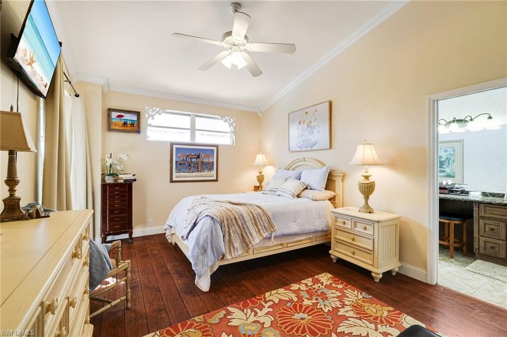 611 Aston Lake CT, LEHIGH ACRES FL 33974-15